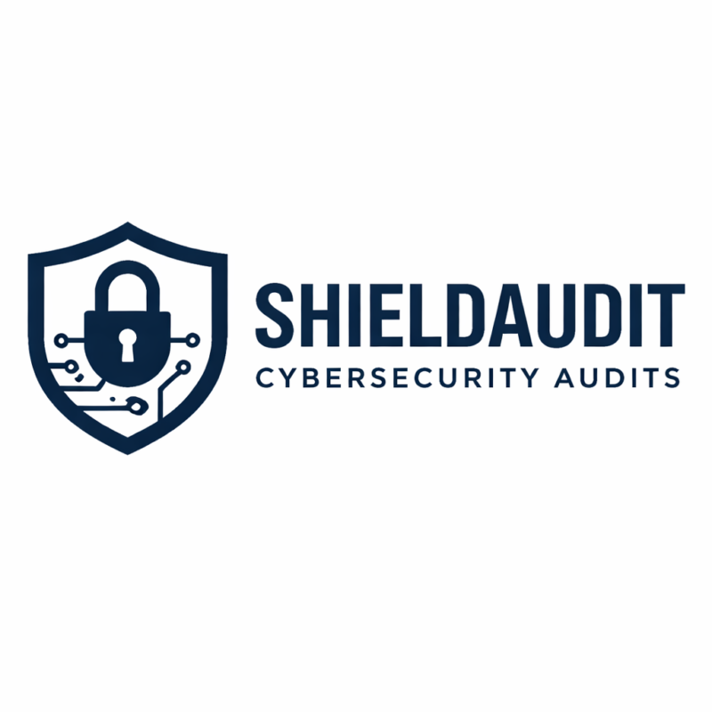 ShieldAudit